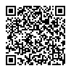 www.houseinfo.tw房屋網-西港區透天厝-QRCode