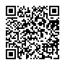 www.houseinfo.tw房屋網-西港區雅房-QRCode