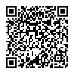 www.houseinfo.tw房屋網-西港區電梯大廈-QRCode
