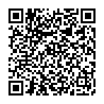 www.houseinfo.tw房屋網-西港區電梯大樓-QRCode