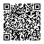 www.houseinfo.tw房屋網-西港區電梯華廈-QRCode