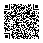 www.houseinfo.tw房屋網-西港區預售屋-QRCode
