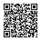 www.houseinfo.tw房屋網-西港國宅-QRCode