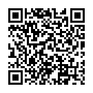 www.houseinfo.tw房屋網-西港大廈-QRCode