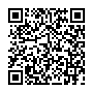 www.houseinfo.tw房屋網-西港套房-QRCode