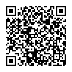 www.houseinfo.tw房屋網-西港屋主自售-QRCode