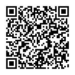 www.houseinfo.tw房屋網-西港工業住宅-QRCode