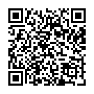 www.houseinfo.tw房屋網-西港店住-QRCode