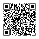 www.houseinfo.tw房屋網-西港店面-QRCode