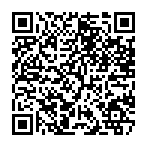 www.houseinfo.tw房屋網-西港店面頂讓-QRCode