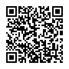 www.houseinfo.tw房屋網-西港建案-QRCode