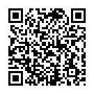 www.houseinfo.tw房屋網-西港成屋-QRCode