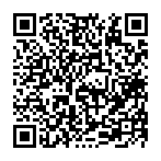 www.houseinfo.tw房屋網-西港房子自售-QRCode