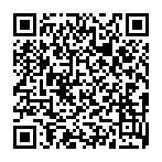 www.houseinfo.tw房屋網-西港房屋自售-QRCode