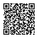 www.houseinfo.tw房屋網-西港新屋-QRCode