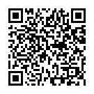 www.houseinfo.tw房屋網-西港新成屋-QRCode
