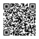 www.houseinfo.tw房屋網-西港樓中樓-QRCode