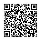 www.houseinfo.tw房屋網-西港樓店-QRCode