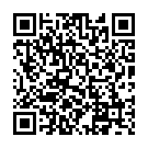 www.houseinfo.tw房屋網-西港華廈-QRCode