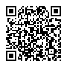 www.houseinfo.tw房屋網-西港豪宅-QRCode