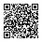 www.houseinfo.tw房屋網-西港買屋-QRCode