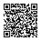 www.houseinfo.tw房屋網-西港買房子-QRCode