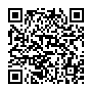 www.houseinfo.tw房屋網-西港買房屋-QRCode