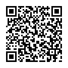 www.houseinfo.tw房屋網-西港農舍-QRCode