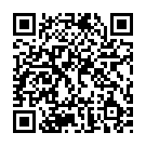 www.houseinfo.tw房屋網-西港透天-QRCode