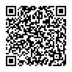 www.houseinfo.tw房屋網-西港透天別墅-QRCode