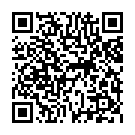www.houseinfo.tw房屋網-西港透天厝-QRCode