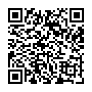 www.houseinfo.tw房屋網-西港雅房-QRCode