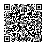 www.houseinfo.tw房屋網-西港電梯大廈-QRCode