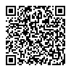 www.houseinfo.tw房屋網-西港電梯大樓-QRCode