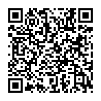 www.houseinfo.tw房屋網-西港電梯華廈-QRCode