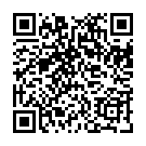 www.houseinfo.tw房屋網-西湖中古屋-QRCode