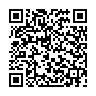 www.houseinfo.tw房屋網-西湖住辦-QRCode