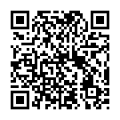 www.houseinfo.tw房屋網-西湖公寓-QRCode