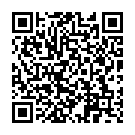 www.houseinfo.tw房屋網-西湖大廈-QRCode