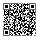 www.houseinfo.tw房屋網-西湖套房-QRCode