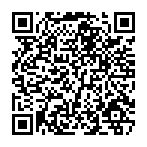 www.houseinfo.tw房屋網-西湖屋主自售-QRCode