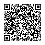 www.houseinfo.tw房屋網-西湖工業住宅-QRCode