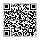 www.houseinfo.tw房屋網-西湖店住-QRCode