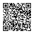www.houseinfo.tw房屋網-西湖店面-QRCode