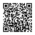 www.houseinfo.tw房屋網-西湖建案-QRCode