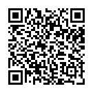 www.houseinfo.tw房屋網-西湖成屋-QRCode