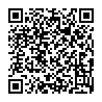 www.houseinfo.tw房屋網-西湖房子自售-QRCode