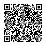 www.houseinfo.tw房屋網-西湖房屋自售-QRCode