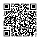 www.houseinfo.tw房屋網-西湖新屋-QRCode