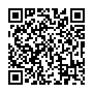 www.houseinfo.tw房屋網-西湖新成屋-QRCode